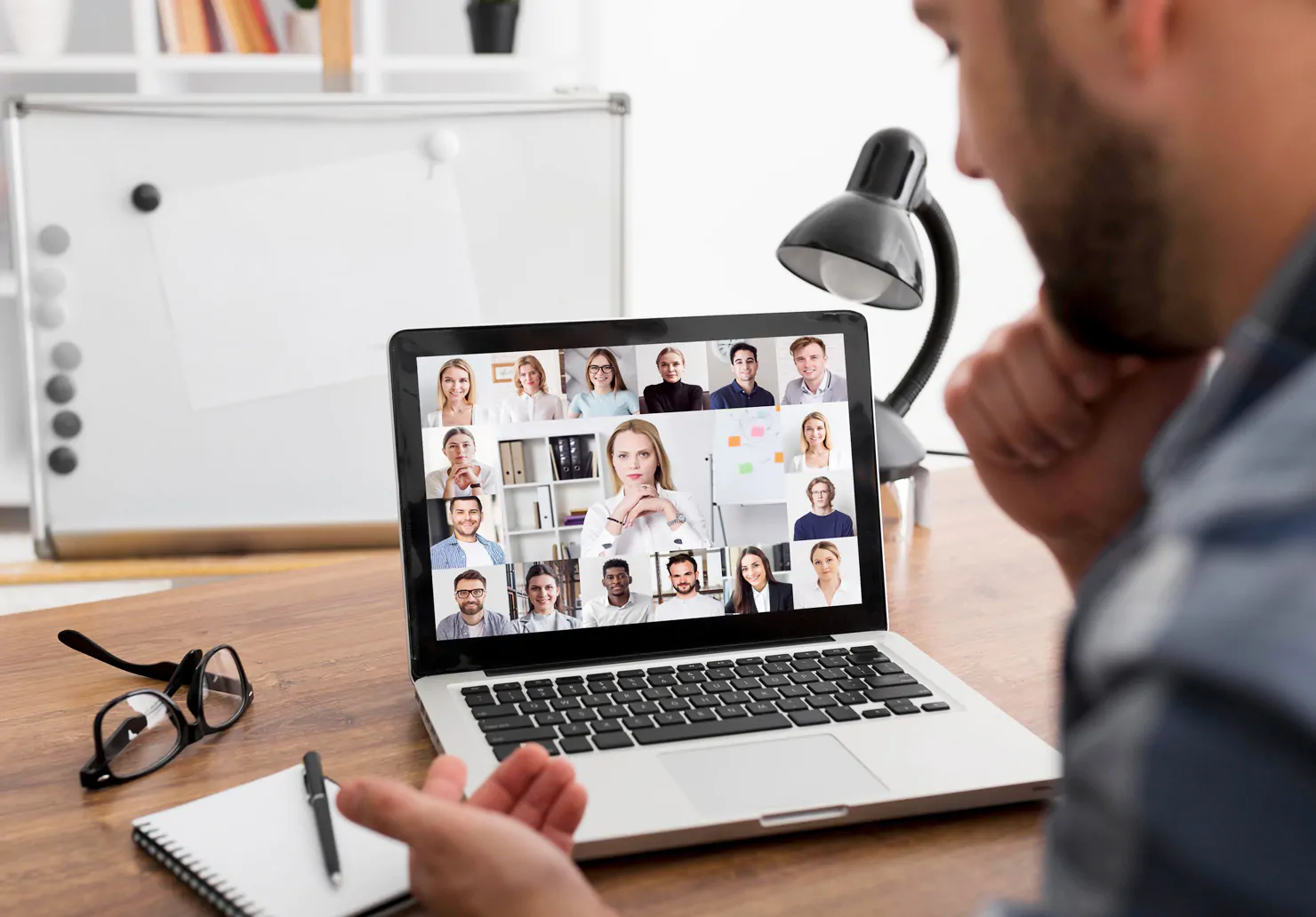 Videollamadas-productivas