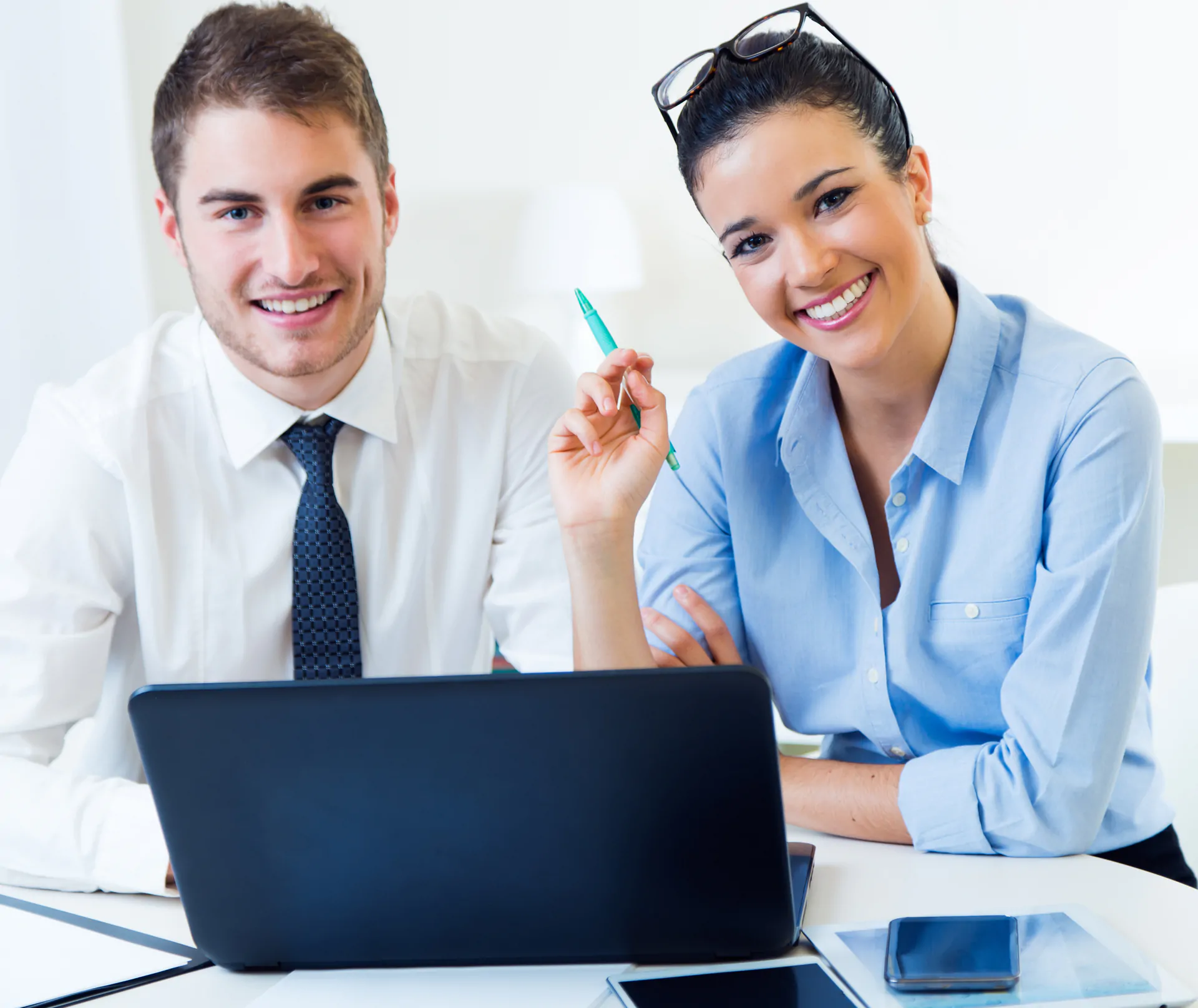 especialización laboral