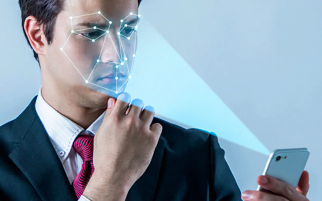 Control de asistencia laboral: cómo manejarlo de forma eficaz en la actualidad