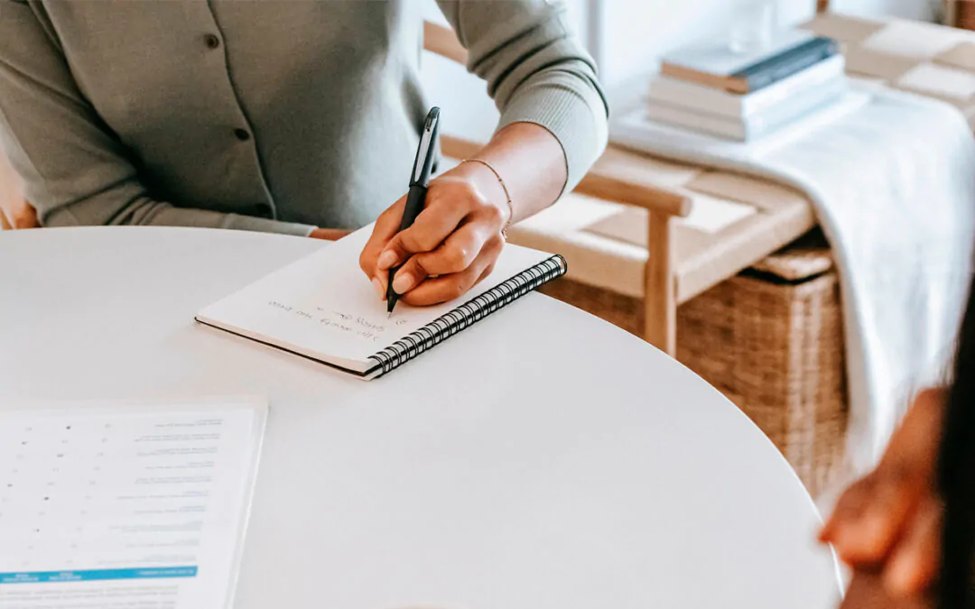 Exit Interviews: Conoce su propósito e importancia para mejorar desde RH