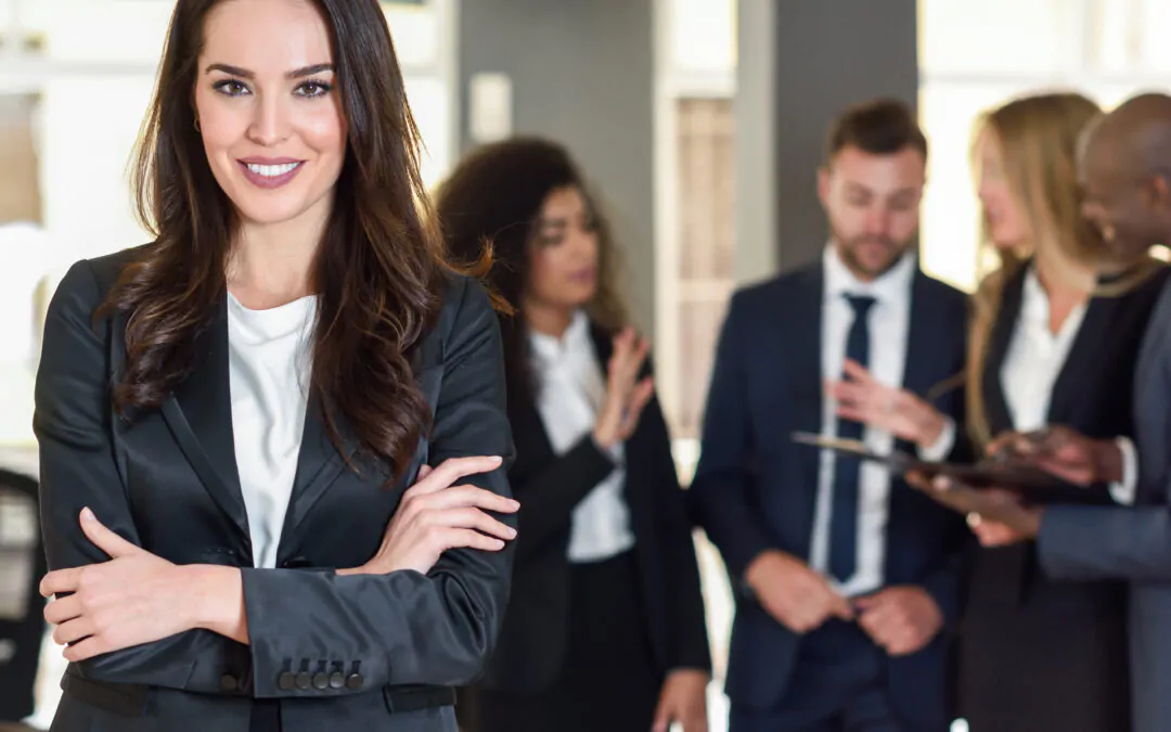 Millennials: habilidades para tomar en cuenta en tus próximos talentos