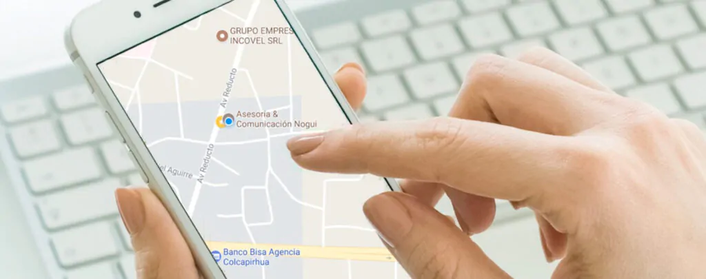 control de asistencia laboral