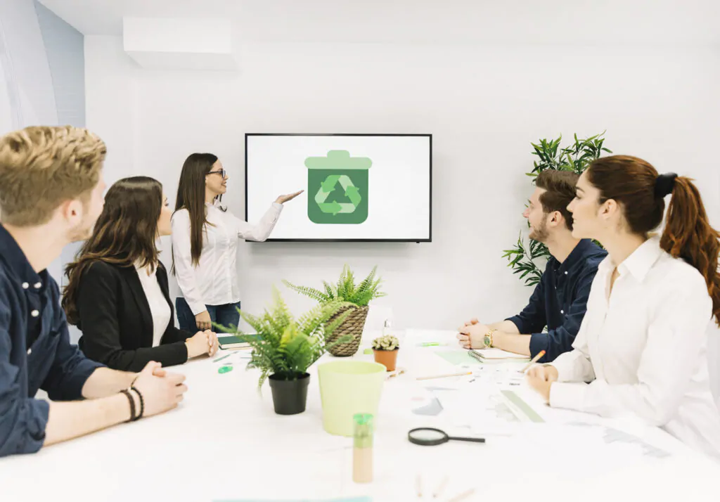 diversidad empresarial