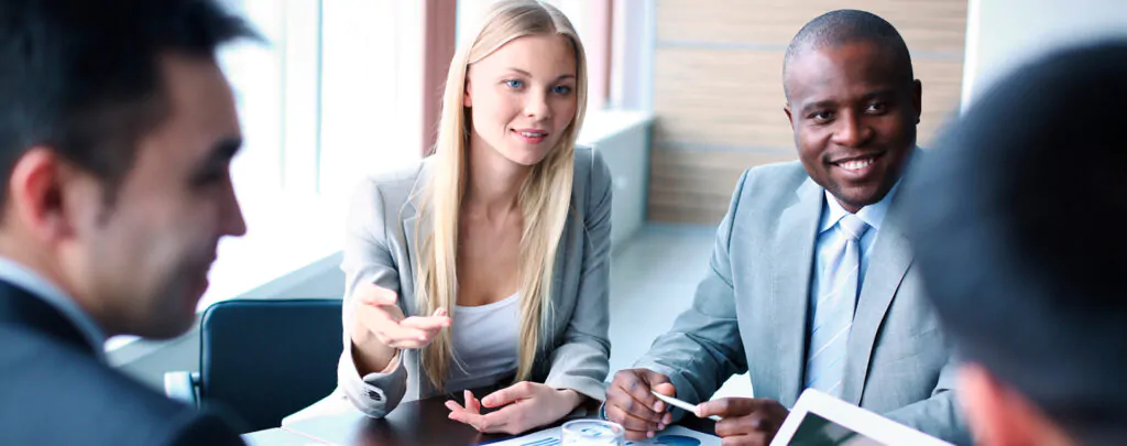 Cultura organizacional