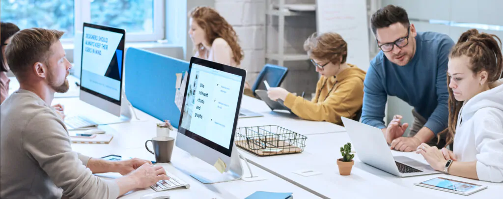 especialización laboral