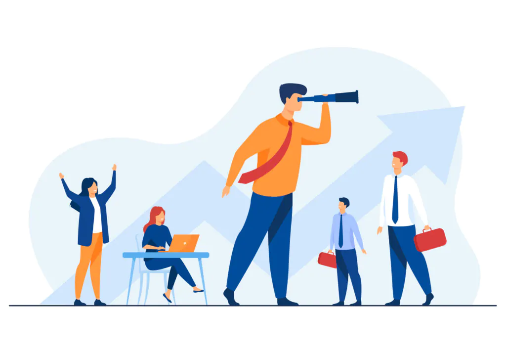 reskilling y upskilling