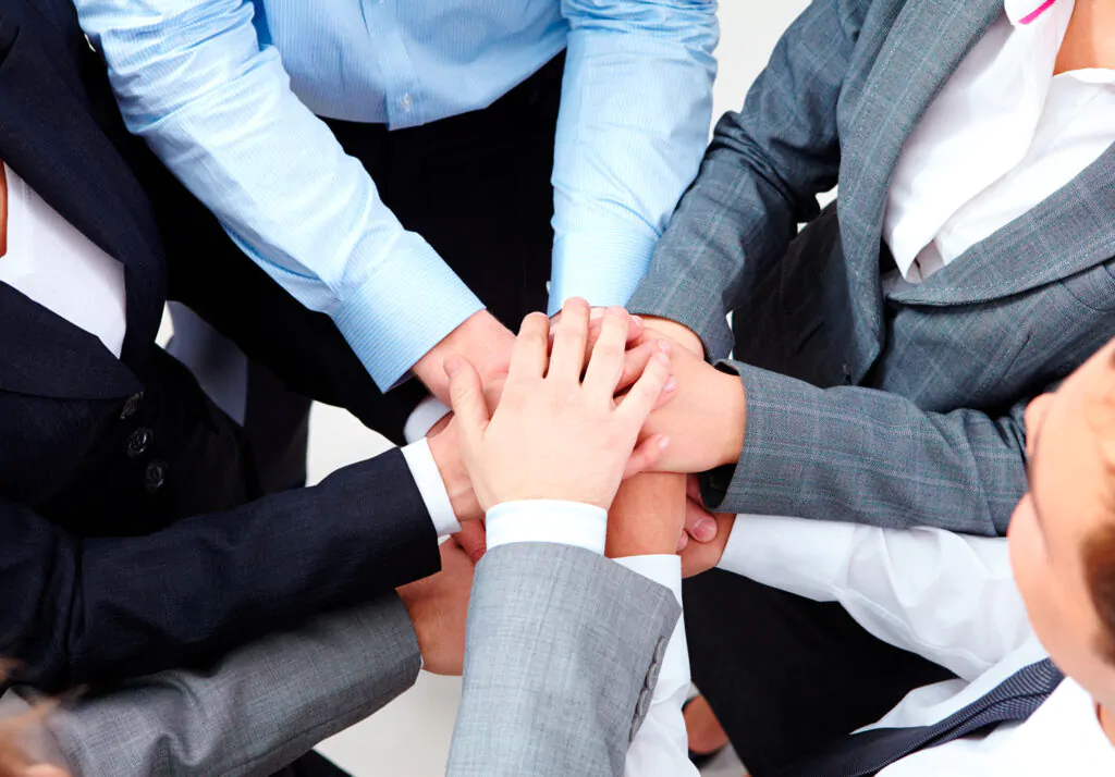 Innovación empresarial