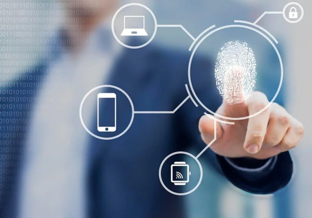 control de asistencia laboral