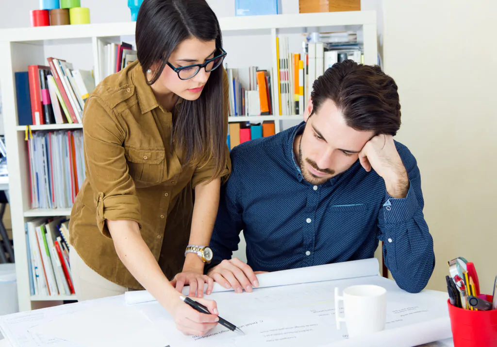 especialización laboral