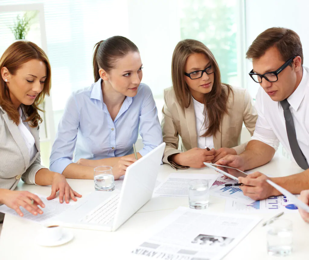 contrato a tiempo parcial