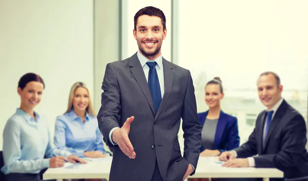 onboarding creativo y divertido