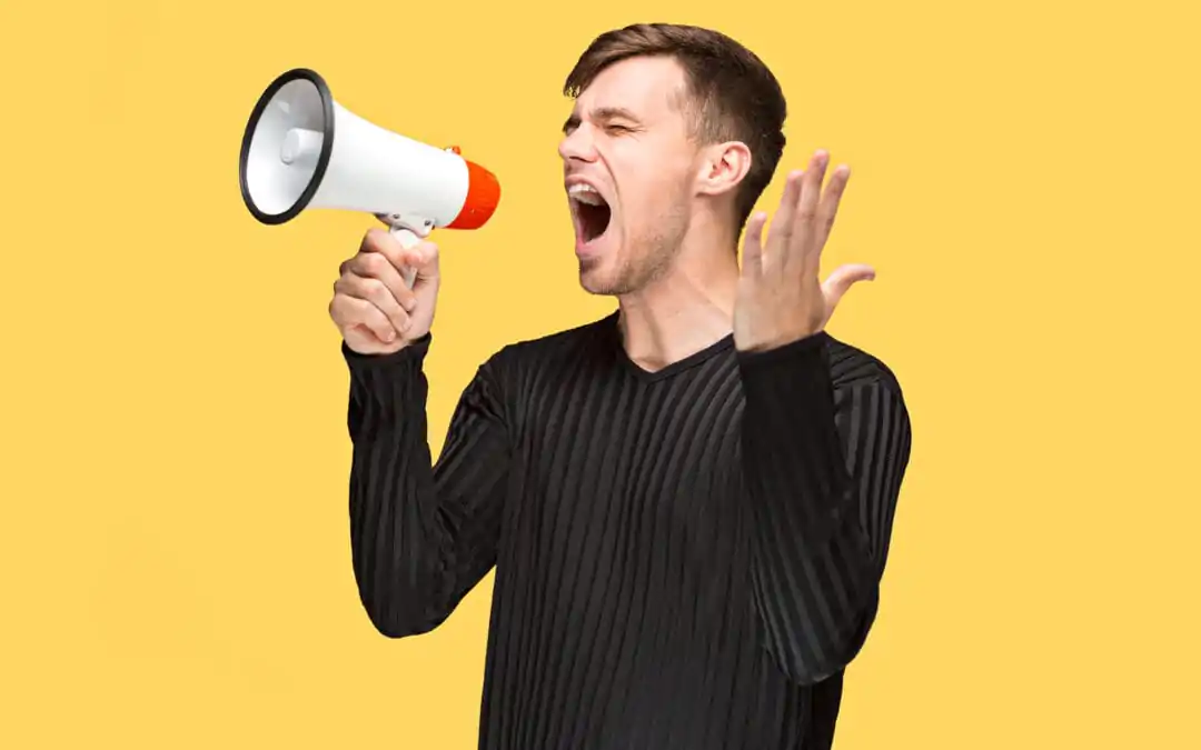 Descripción de un puesto: Atrae hasta 5 veces más candidatos