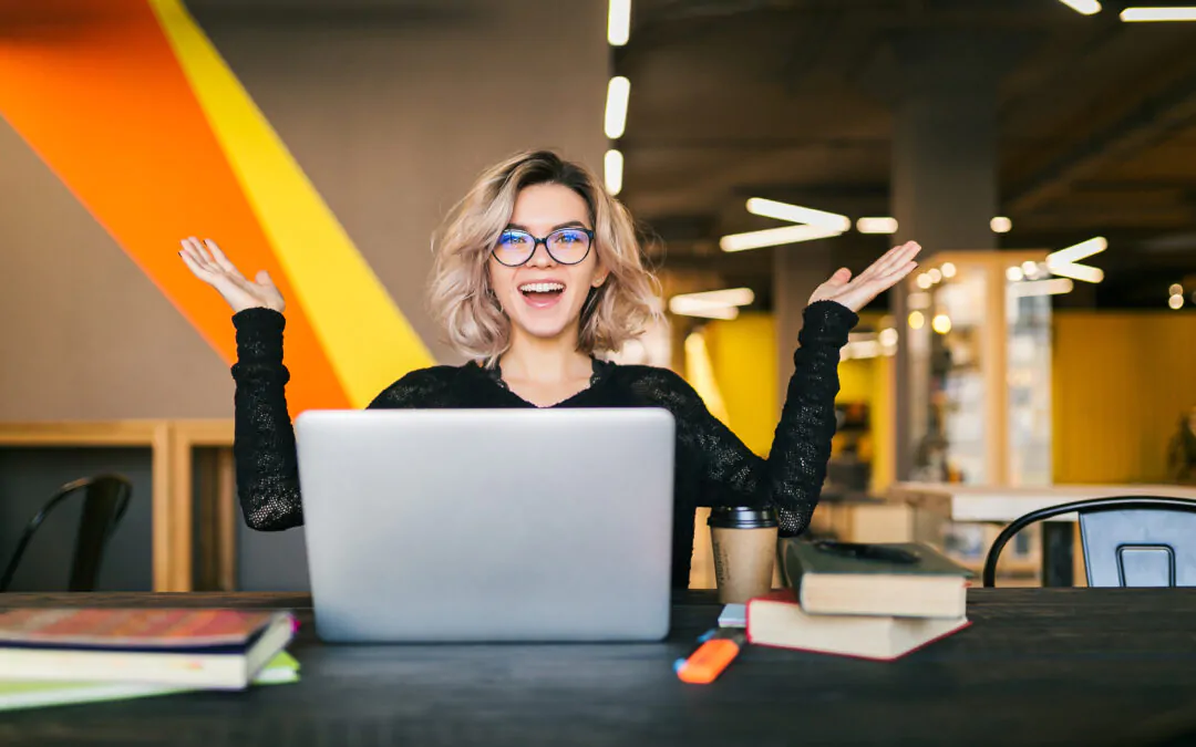 Salario emocional en Home Office ¿Qué esperan los colaboradores?