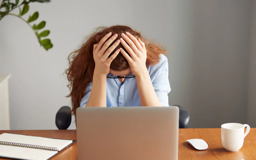 ¿Cansado de no cumplir tus objetivos? No eres el único