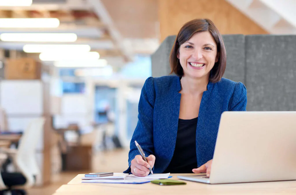 Empleados multifuncionales: la especialización como carta de éxito