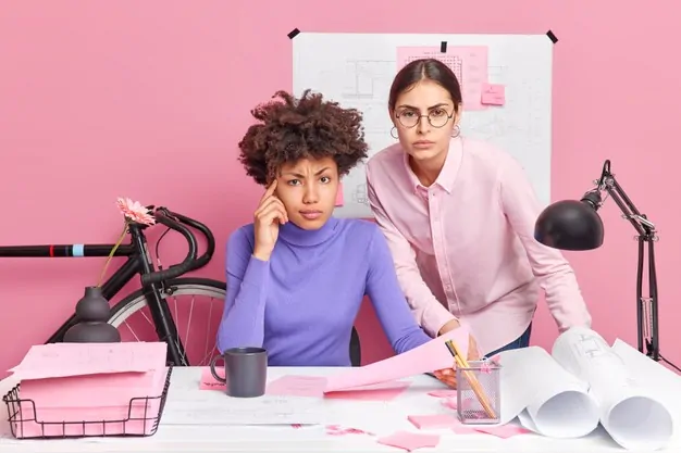 ¿Cómo cuidar a los colaboradores en el 2022? Un software de RH no hará todo el trabajo por ti