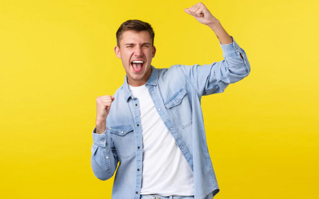 Capacitación de Personal: Un plan para que todos puedan crecer