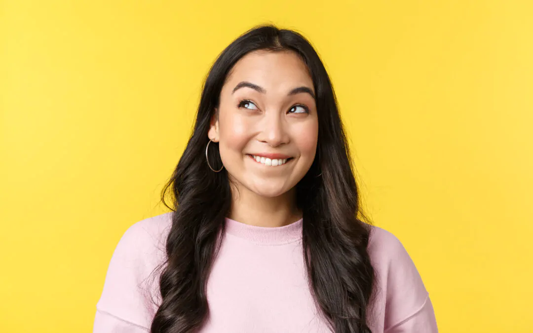 ¿Qué deben hacer las empresas para tener empleados felices? Un software de RRHH no lo hará todo