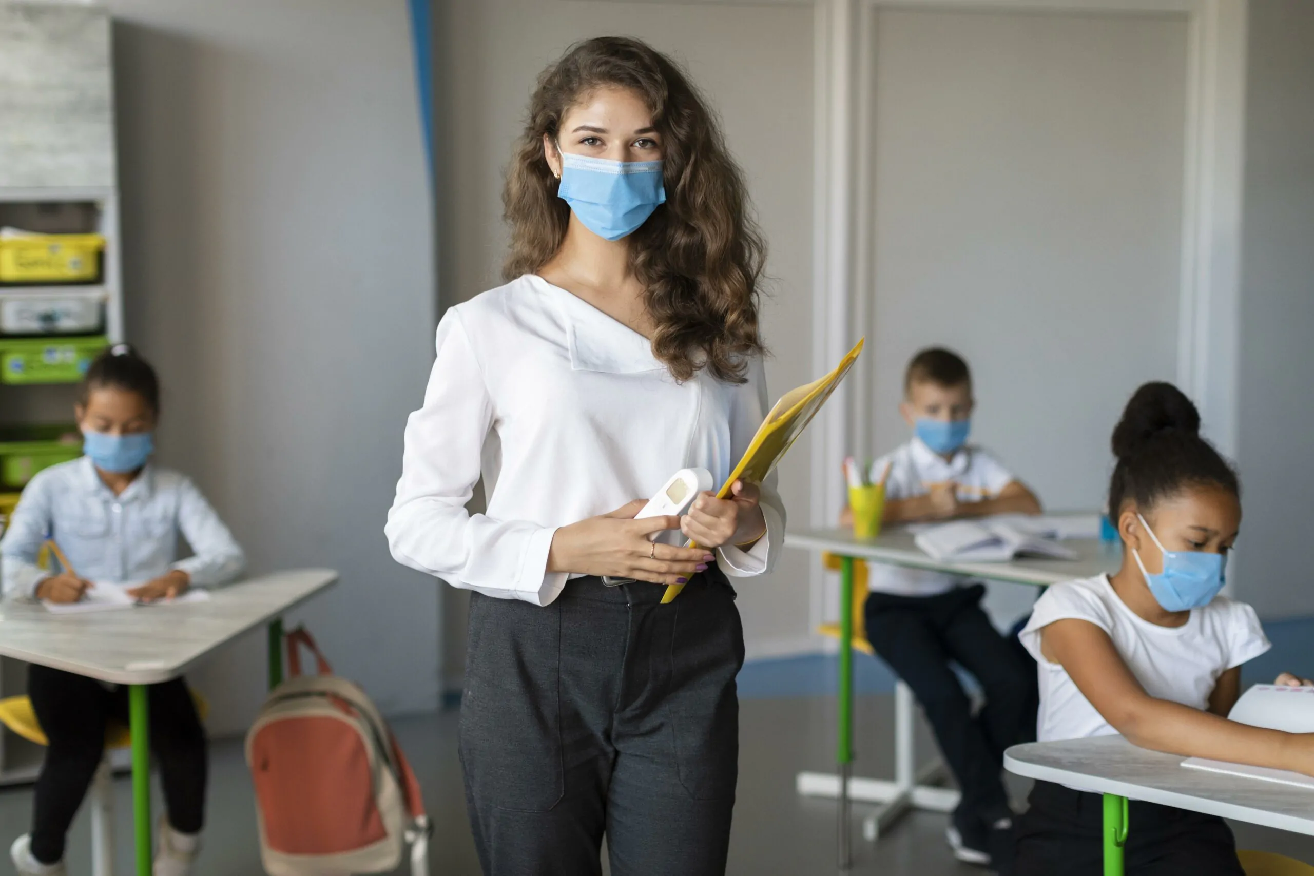 Cuidadoalempleado-futurasprofesiones