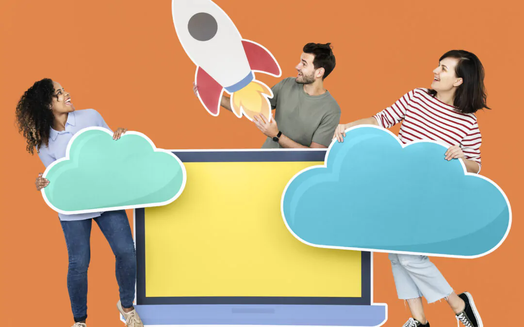 Desempeño laboral: ¿Hasta dónde puede llegar un trabajador motivado?