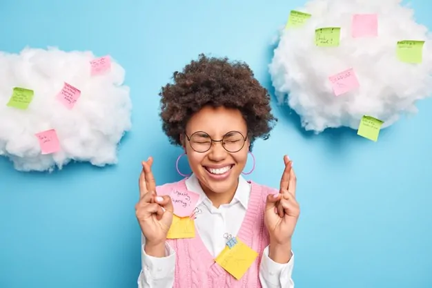 ¿Un lunes con productividad? ¡No es un mito!