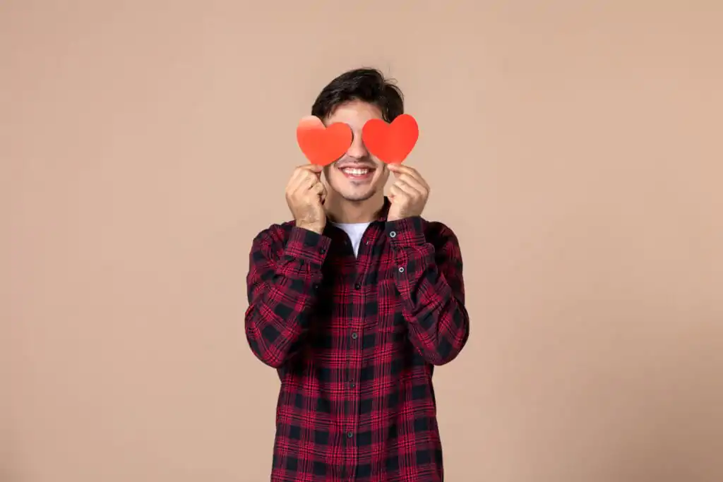 nomina laboral beneficios