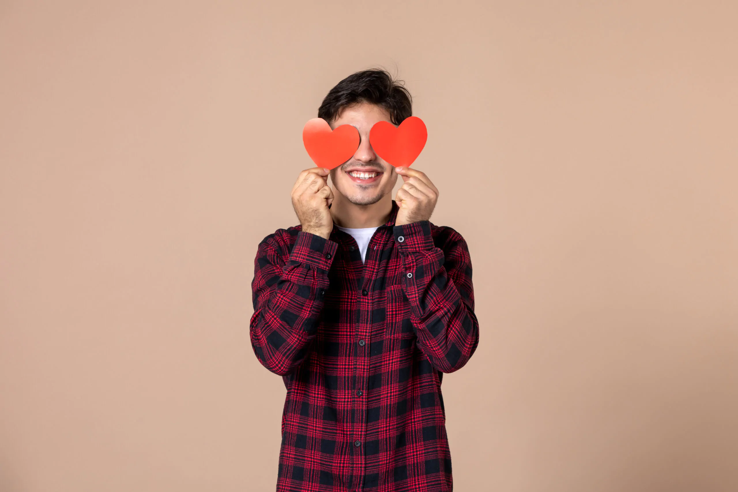 nomina laboral beneficios