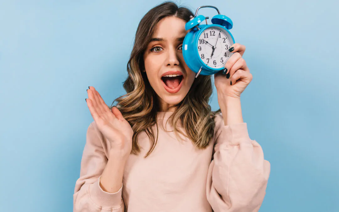 Horario laboral de 4 días a la semana: el sueño de muchos trabajadores, pero ¿es viable?