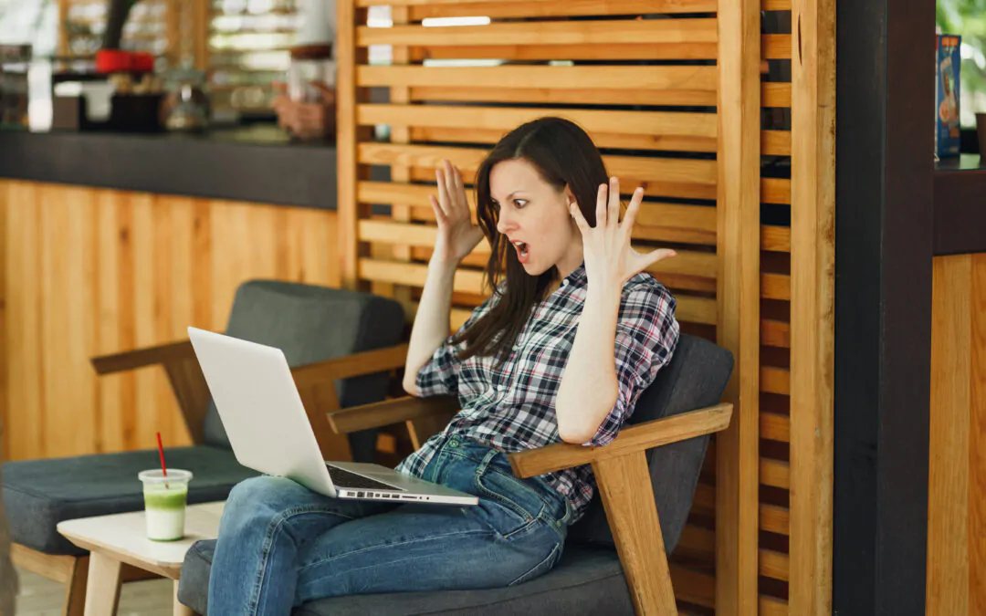 No hay malos empleados, solo empleados mal atendidos: El secreto para mejorar la gestión del personal