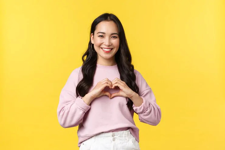 Clima laboral: cuando los empleados se enamoran de su lugar de trabajo