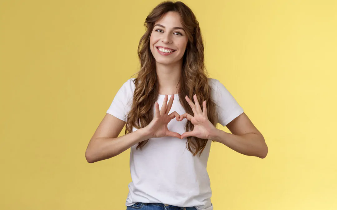 ¿Empleados enamorados? ¡Mide su desempeño!