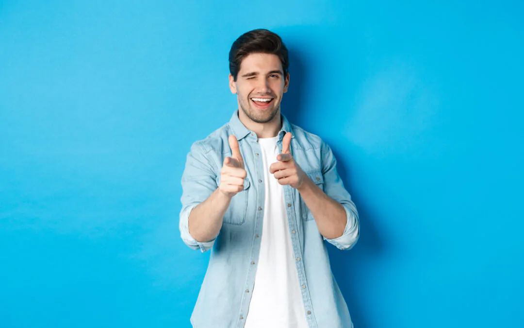 Fideliza a tu plantilla con una increíble experiencia del empleado