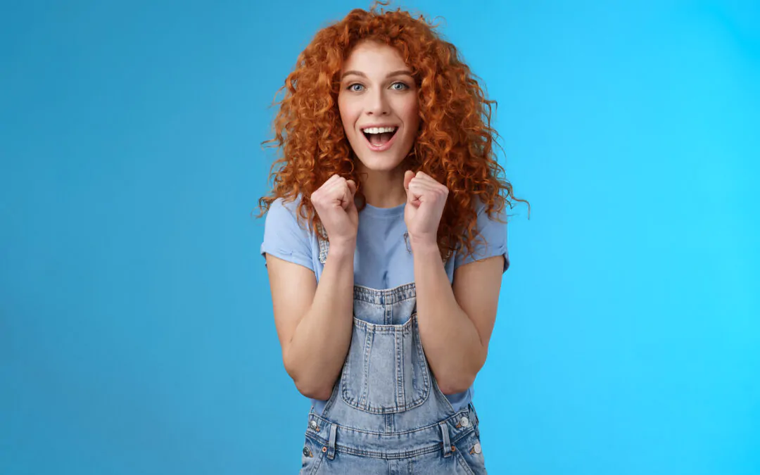 Todo lo que RH necesita para motivar al talento humano