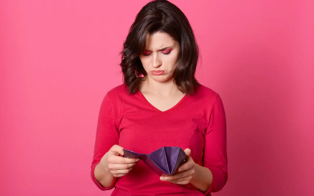 El servicio de nómina que los empleados necesitan para eliminar el gasto hormiga