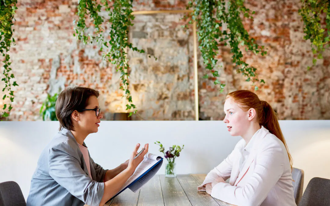 Conoce los trucos de los reclutadores para encontrar a los mejores talentos
