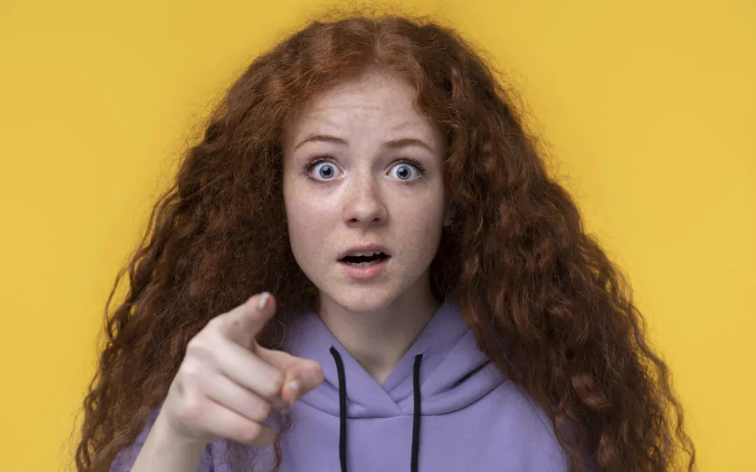 ¿Conocías estos beneficios de las evaluaciones psicométricas?