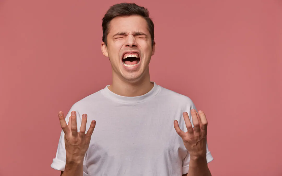 Detrás de una renuncia hay más que un bajo salario