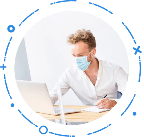 Workbeat - Salud Laboral