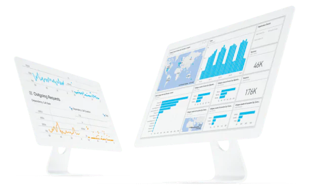 Workbeat - Seguridad