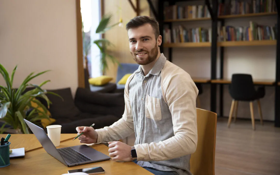 Timbrado de Nómina: ¡evita errores!