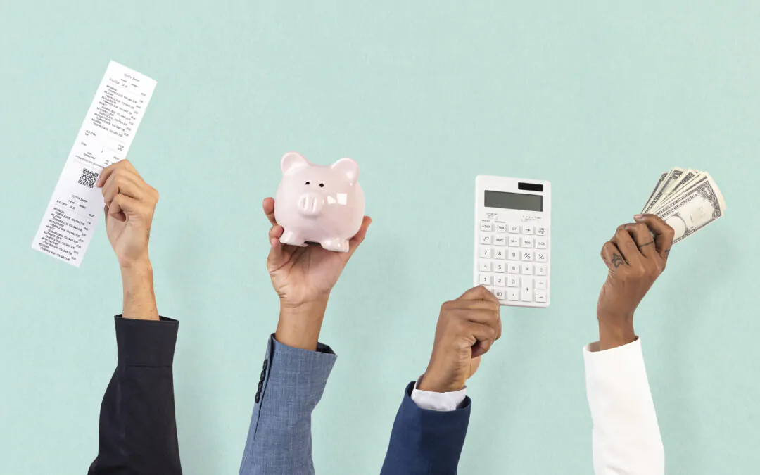 Pago de PTU: todo lo que necesitas saber