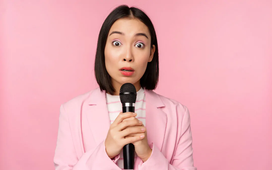 ¿Qué opinan los trabajadores de las capacitaciones que les ofrece la organización?