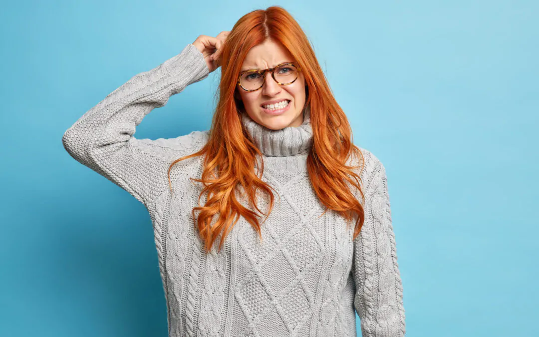 Para encontrar al candidato ideal los reclutadores necesitan más que hacer preguntas