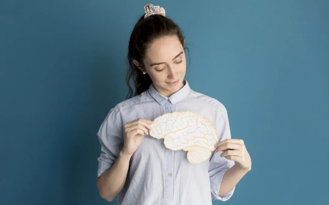 Mira lo que el test psicométrico cleaver evalúa en los candidatos