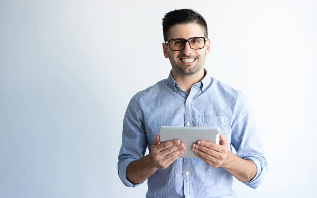 Reporte de incidencias: ¿cómo volverlo más eficiente?