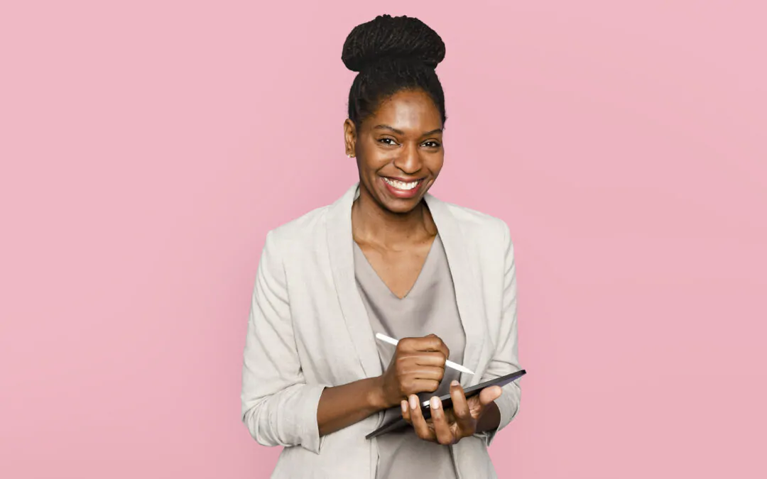 Incentivos y Compensaciones: ¿cómo se relacionan con las Evaluaciones de Desempeño?