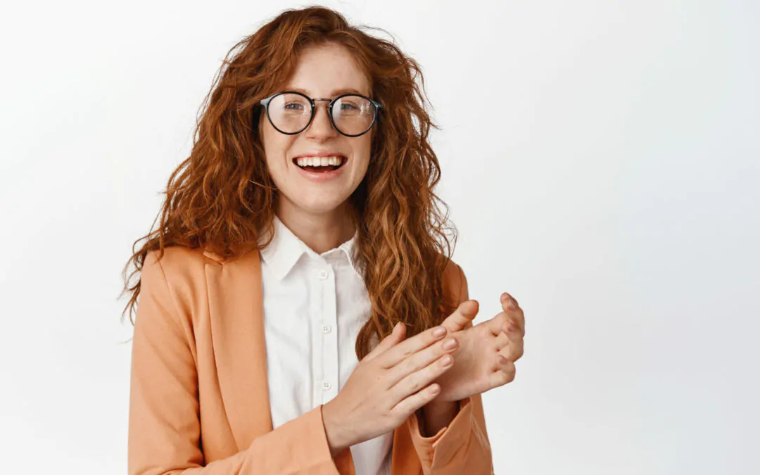 Estrategias de recursos humanos para tener trabajadores felices