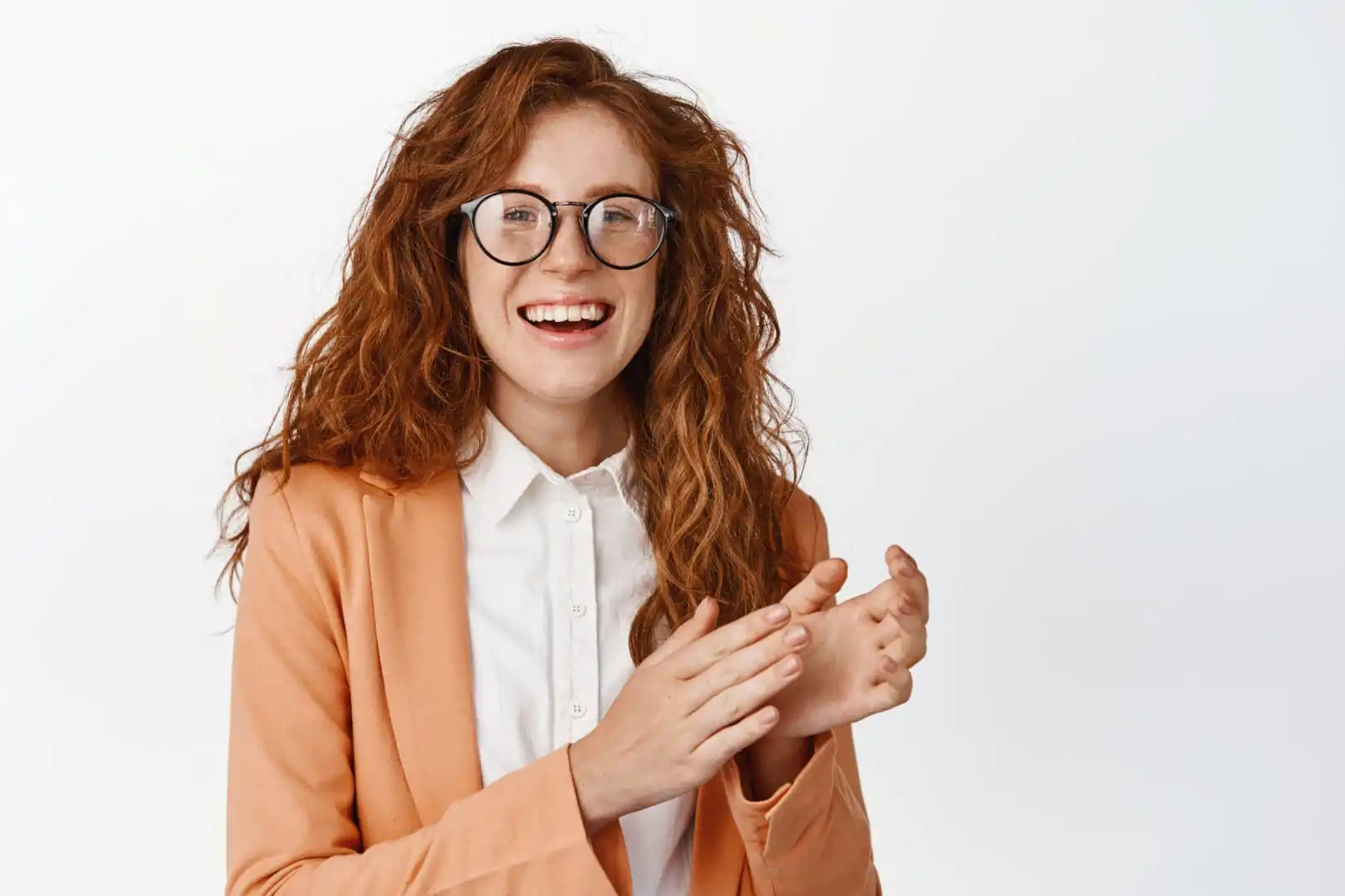 Estrategias de recursos humanos