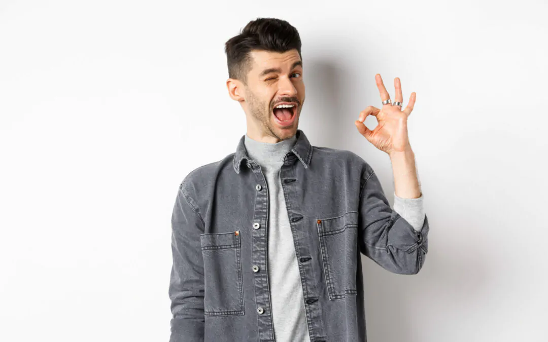 Salario emocional: el empuje y la fidelización desde RH