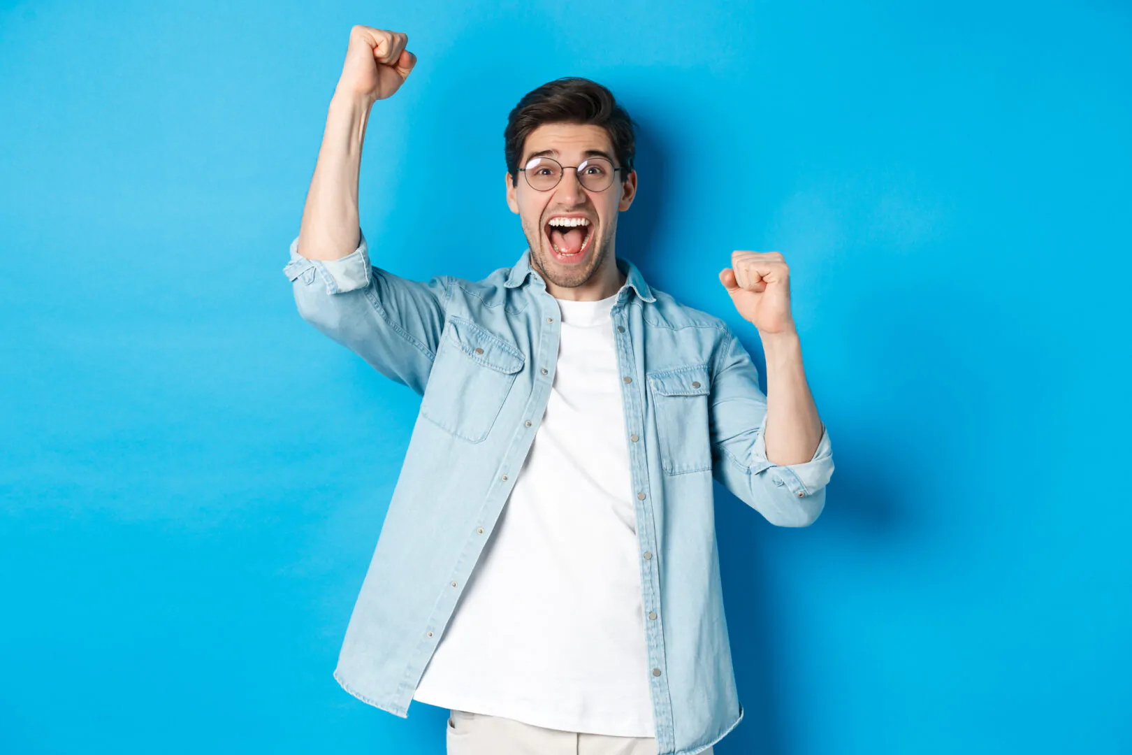 Encuestas de clima laboral